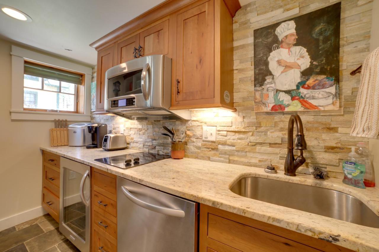 Pet-Friendly Pennsylvania Vacation Rental With Pool! Laughlintown エクステリア 写真